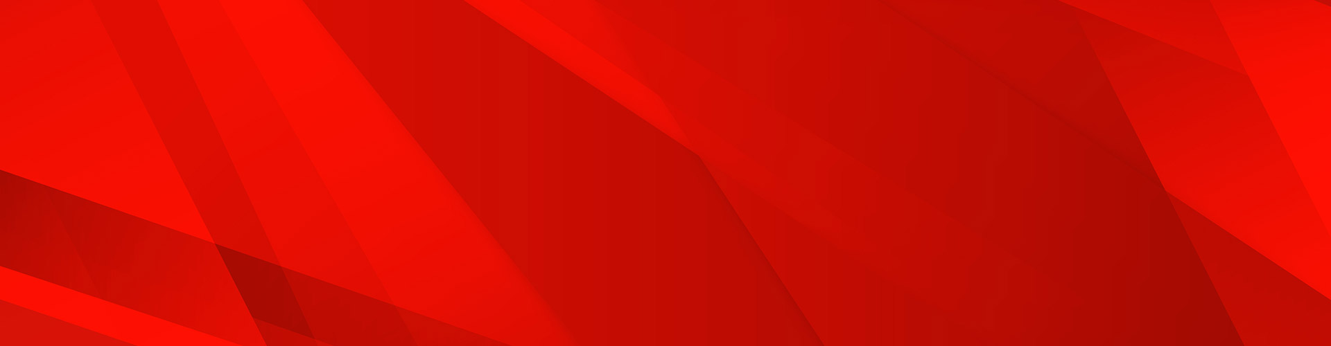华体会官方端网站登录入口-专题报道