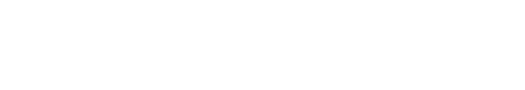 behc华体会官方端网站登录入口_华体会huatihui（中国）